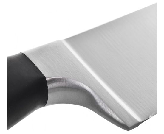 ZWILLING Set of knives Stainless steel Domestic knife  35175-000-0