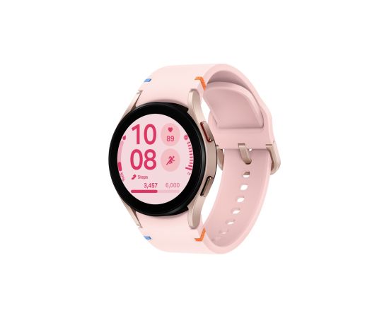 Samsung Galaxy Watch FE 40mm SM-R861 Pink Gold