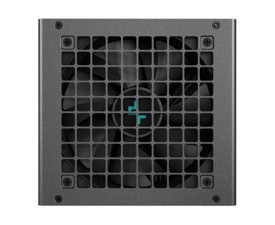 Zasilacz DeepCool R-PN650M