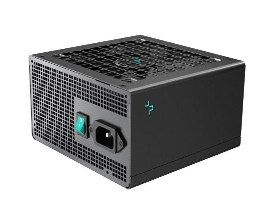 Zasilacz DeepCool R-PN650M