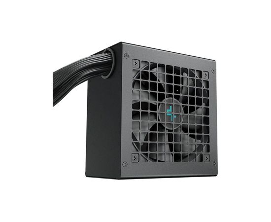 Zasilacz DeepCool R-PN650M