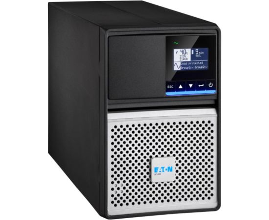 ZASILACZ UPS EATON 5P 850i G2