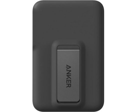 Powerbank Anker MagGo 10000mAh 15W Czarny