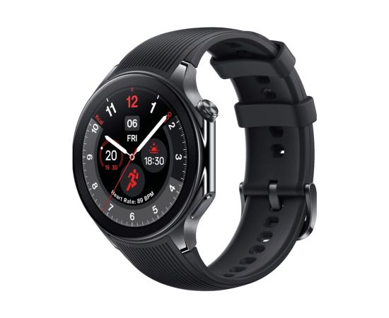 OnePlus Watch 2 47mm Black