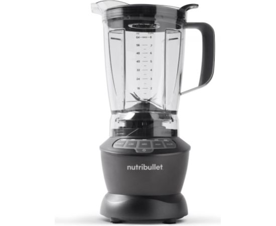 NUTRIBULLET Blender NBF500DG, 1200W