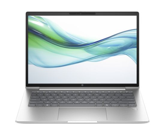 HP ProBook 445 G11 - Ryzen 7 7735U, 16GB, 512GB SSD, 14 FHD 300-nit AG, FPR, US backlit keyboard, 56Wh, Win 11 Pro, 3 years / 9Y7K7ET#B1R