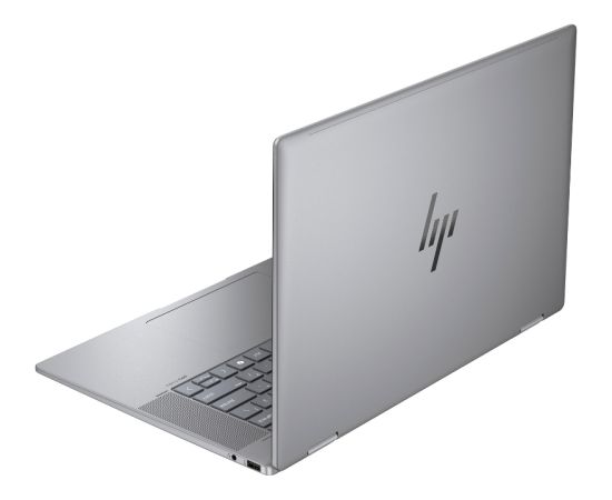 HP ENVY x360 16-ad0000ny/ R7-8840HS /16.0 2.8K OLED 400nits 120Hz Touch/ 16GB/ 1TB/ KBD BL/ Meteor Silver/ W11H6, 1 years / A14VFEA#B1R?SPEC2