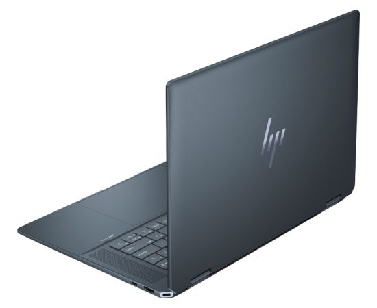 HP Spectre x360 16-aa0034nn/ Ultra 7-155H /16.0 2.8K OLED 400nits 120Hz Touch/ 16GB/ 1TB/ / KBD BL/ Slate Blue/ W11H6, 1 years / A14VDEA#ABB?SPEC2