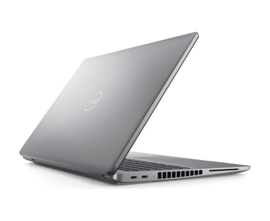 Dell Precision 3591 Ultra 7 155H/ 16GB 1x16/ 512GB/ 15.6" FHD 250nits/ RTX Ada 1000 6GB/ FHD HDR RGB cam/ EN BL kbd/ Wpro 11/3yrs Basic Onsite / 210-BLNG?/S2