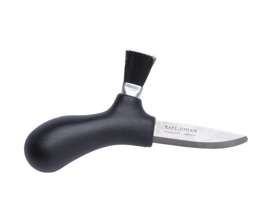 Sēņu nazis Morakniv 10906; 141 mm