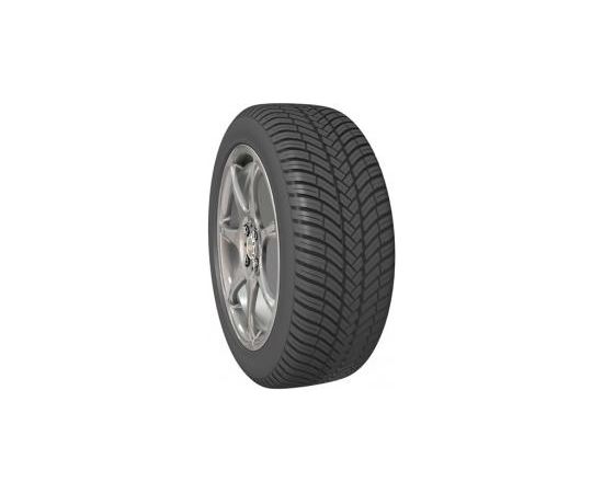 COOPER 195/65R15 95H DISCOVERER ALL SEASON XL 3PMSF