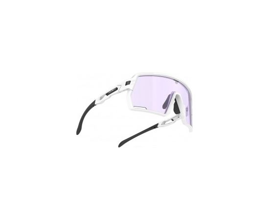 Julbo Brilles KELION, ImpactX 2 Laser purple, Photochromic 1-3.cat