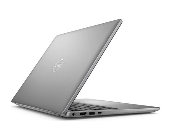 Notebook DELL Vostro 210-BLPC CPU  Core i3 i3-1305U 1600 MHz 14" 1920x1200 RAM 8GB DDR5 4400 MHz SSD 512GB Intel UHD Graphics Integrated ENG Card Reader SD Windows 10 Pro Titanium Grey 1.54 kg N1103UVNB3440EMEA01_HOM