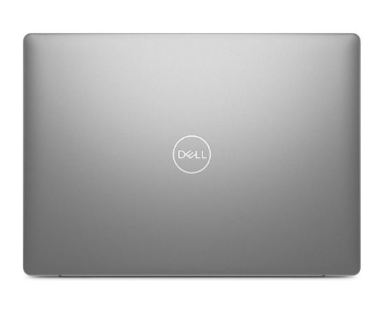 Notebook DELL Vostro 210-BLPC CPU  Core i3 i3-1305U 1600 MHz 14" 1920x1200 RAM 8GB DDR5 4400 MHz SSD 512GB Intel UHD Graphics Integrated ENG Card Reader SD Windows 10 Pro Titanium Grey 1.54 kg N1103UVNB3440EMEA01_HOM