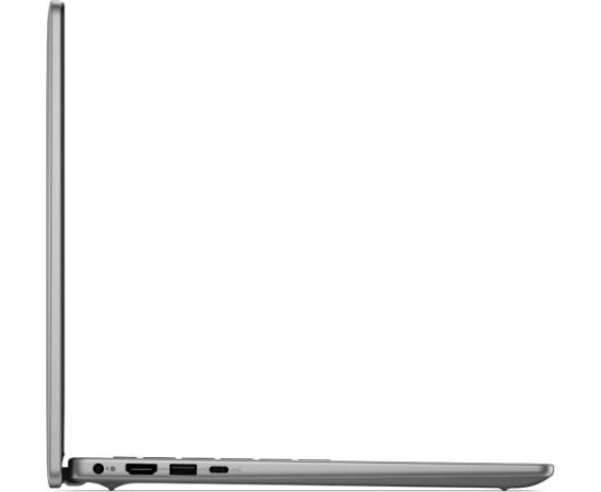 Notebook DELL Vostro 210-BLPC CPU  Core i3 i3-1305U 1600 MHz 14" 1920x1200 RAM 8GB DDR5 4400 MHz SSD 512GB Intel UHD Graphics Integrated ENG Card Reader SD Windows 10 Pro Titanium Grey 1.54 kg N1103UVNB3440EMEA01_HOM