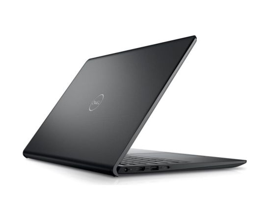 Notebook DELL Vostro 3530 CPU  Core i5 i5-1334U 1300 MHz 15.6" 1920x1080 RAM 8GB DDR4 2666 MHz SSD 512GB Intel UHD Graphics Integrated ENG NumberPad Card Reader SD Windows 11 Home Carbon Black 1.63 kg N3409PVNB3530EMEA01_HOM