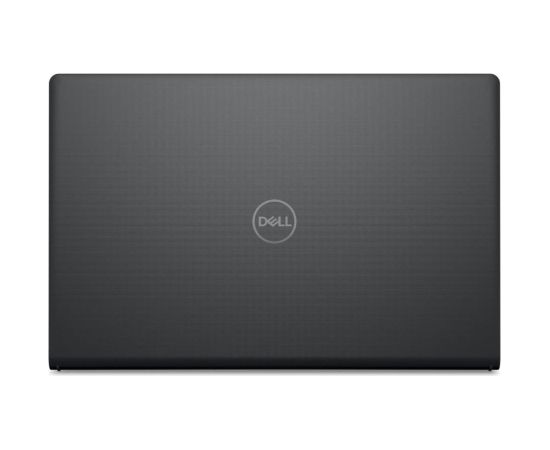 Notebook DELL Vostro 3530 CPU  Core i5 i5-1334U 1300 MHz 15.6" 1920x1080 RAM 8GB DDR4 2666 MHz SSD 512GB Intel UHD Graphics Integrated ENG NumberPad Card Reader SD Windows 11 Home Carbon Black 1.63 kg N3409PVNB3530EMEA01_HOM