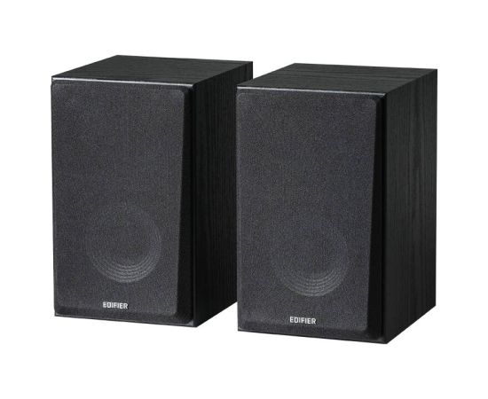 Speakers Edifier R990BT (black)