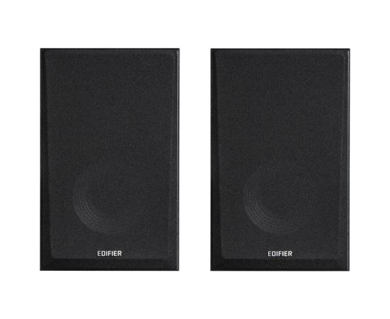 Speakers Edifier R990BT (black)