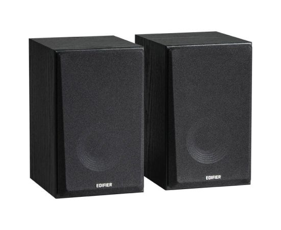 Speakers Edifier R990BT (black)