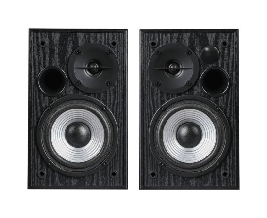 Speakers Edifier R990BT (black)