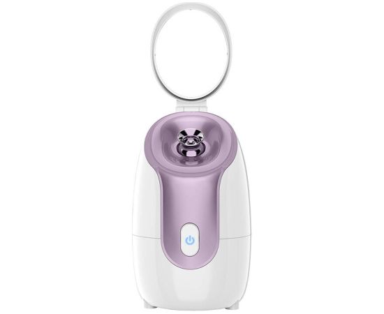 Nano Facial Steamer ANLAN 01-AZLY21-02E