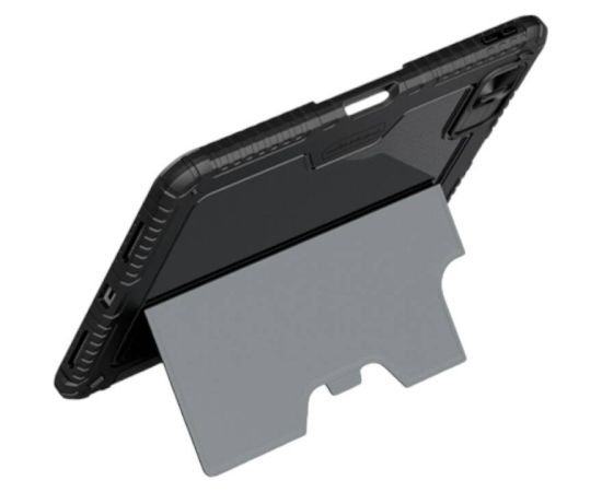 Case with keyboard Nillkin Bumper Combo for Apple iPad 10/10.9"