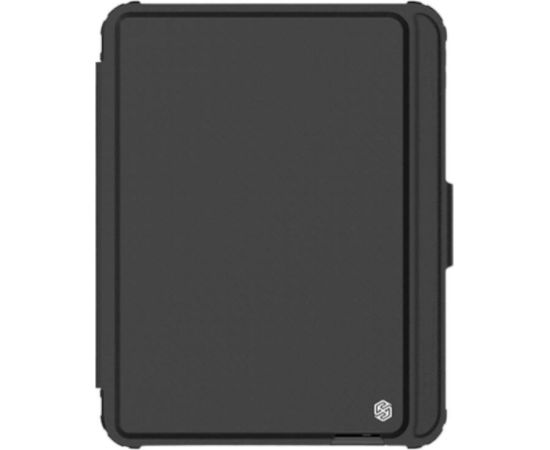 Case with keyboard Nillkin Bumper Combo for Apple iPad 10/10.9"