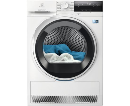 Electrolux EW8D394ME