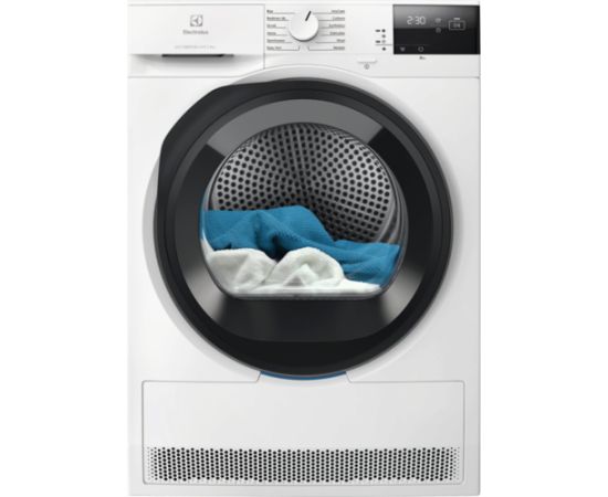 Electrolux EW6D285AE