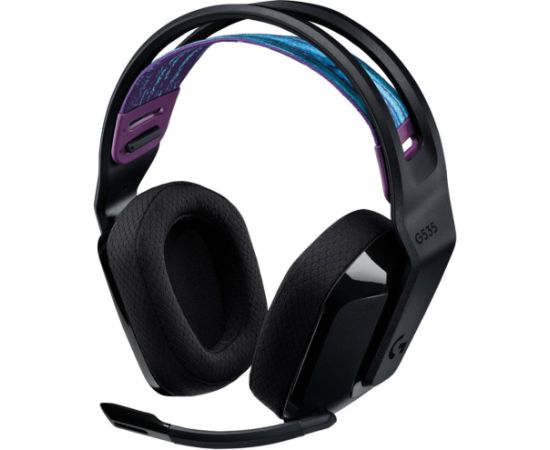 LOGITECH G535 Headset