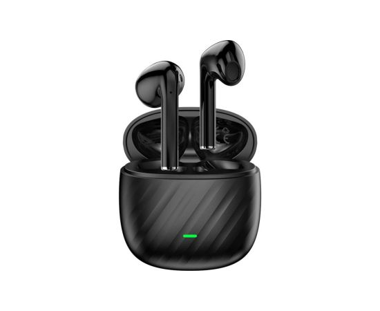 Dudao   Dudao U14+ wireless in-ear TWS Bluetooth 5.3 headphones - black