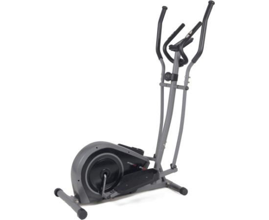 Elliptical machine EVERFIT EFK-500