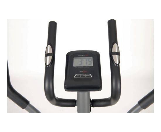 Elliptical machine EVERFIT EFK-500