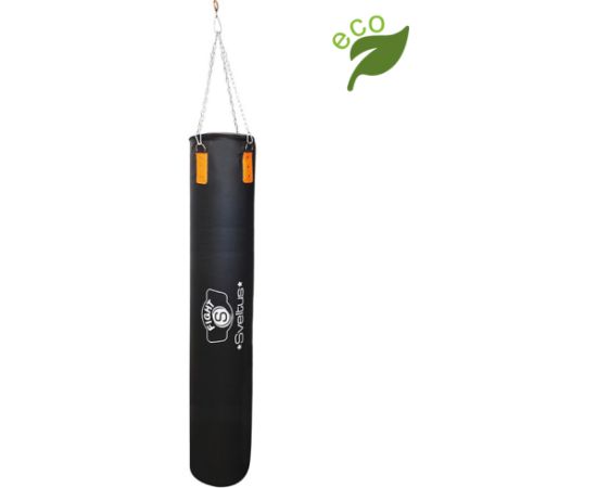 Punching Bag SVELTUS 6061 180cm