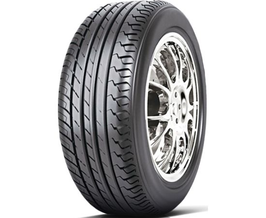 Diamond Back Diamondback TR918 195/50R15 82V