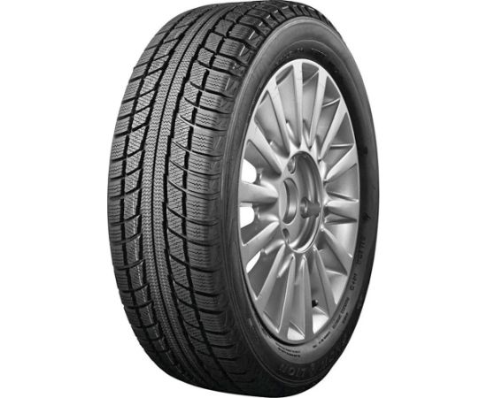 Diamond Back Diamondback DR777 225/55R17 97V