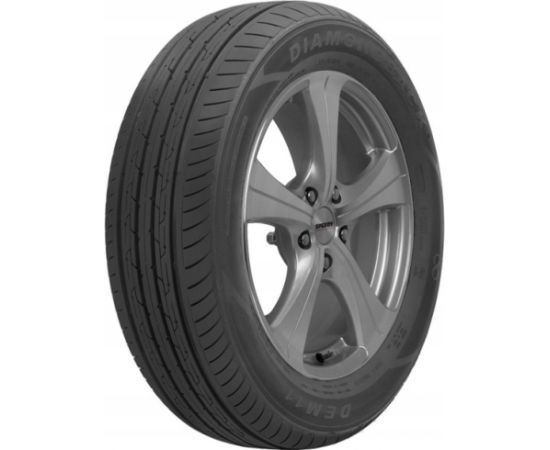 Diamond Back Diamondback DE301 (DEM11) 185/65R15 88H