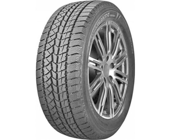 Double Star DoubleStar DW02 245/50R18 104T