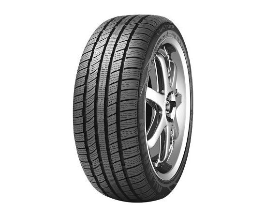 Ovation Vi-782 AS 155/70R13 75T