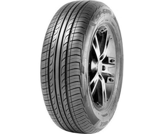 Sunfull SF-688 215/60R16 95V