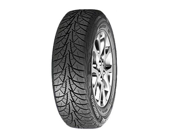 Rosava Snowgard 205/65R15 94T