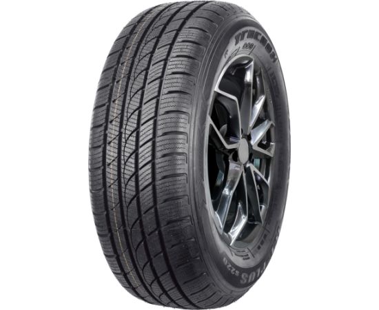 Tracmax Ice Plus S220 275/40R20 106V