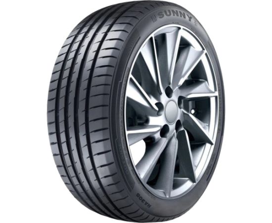 Sunny NA305 275/40R20 106W