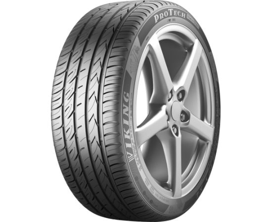 Viking ProTech NewGen 225/45R17 91Y