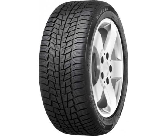 Viking WinTech 225/55R17 101V