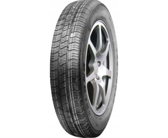 Ling Long T010 Spare 125/70R18 99M