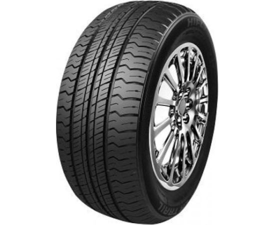 Hifly Super Trail 155/70R12 104N