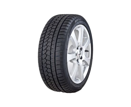 Hifly Win-turi 212 235/60R18 107H