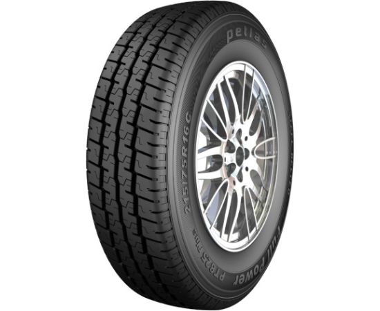 Petlas Full Power Plius PT825 205/70R15 106R